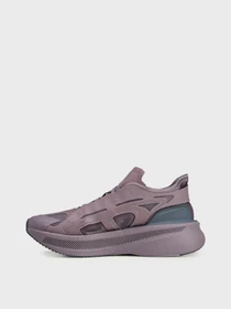 Кроссовки Adidas Ultraboost модель KI0962 Фото