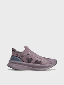 Кросівки Adidas Ultraboost модель KI0962 Фото