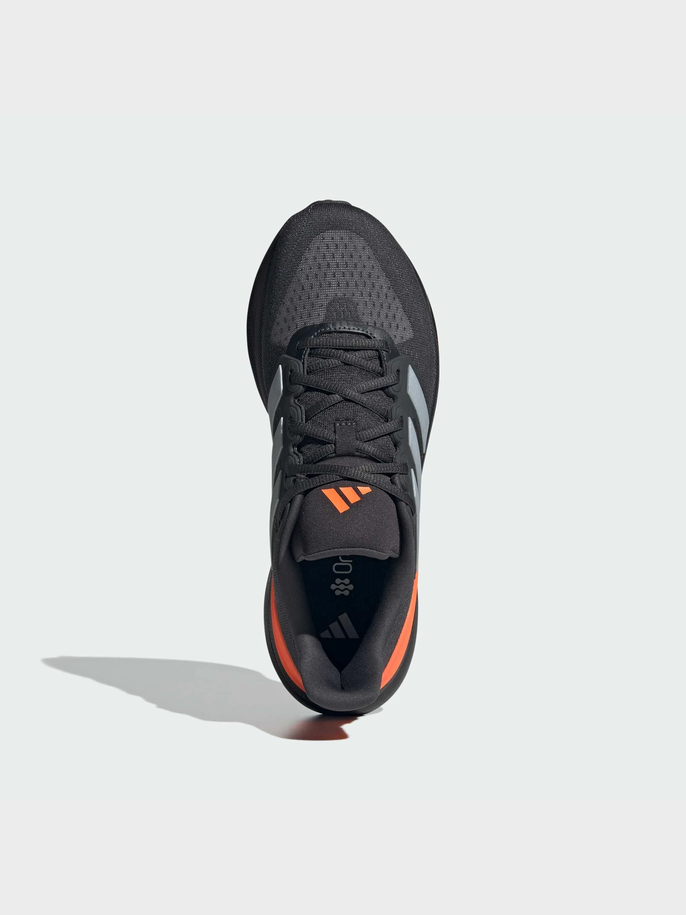 Кроссовки Adidas модель JQ6941 Кроссовки Adidas модель JQ6941 Фото