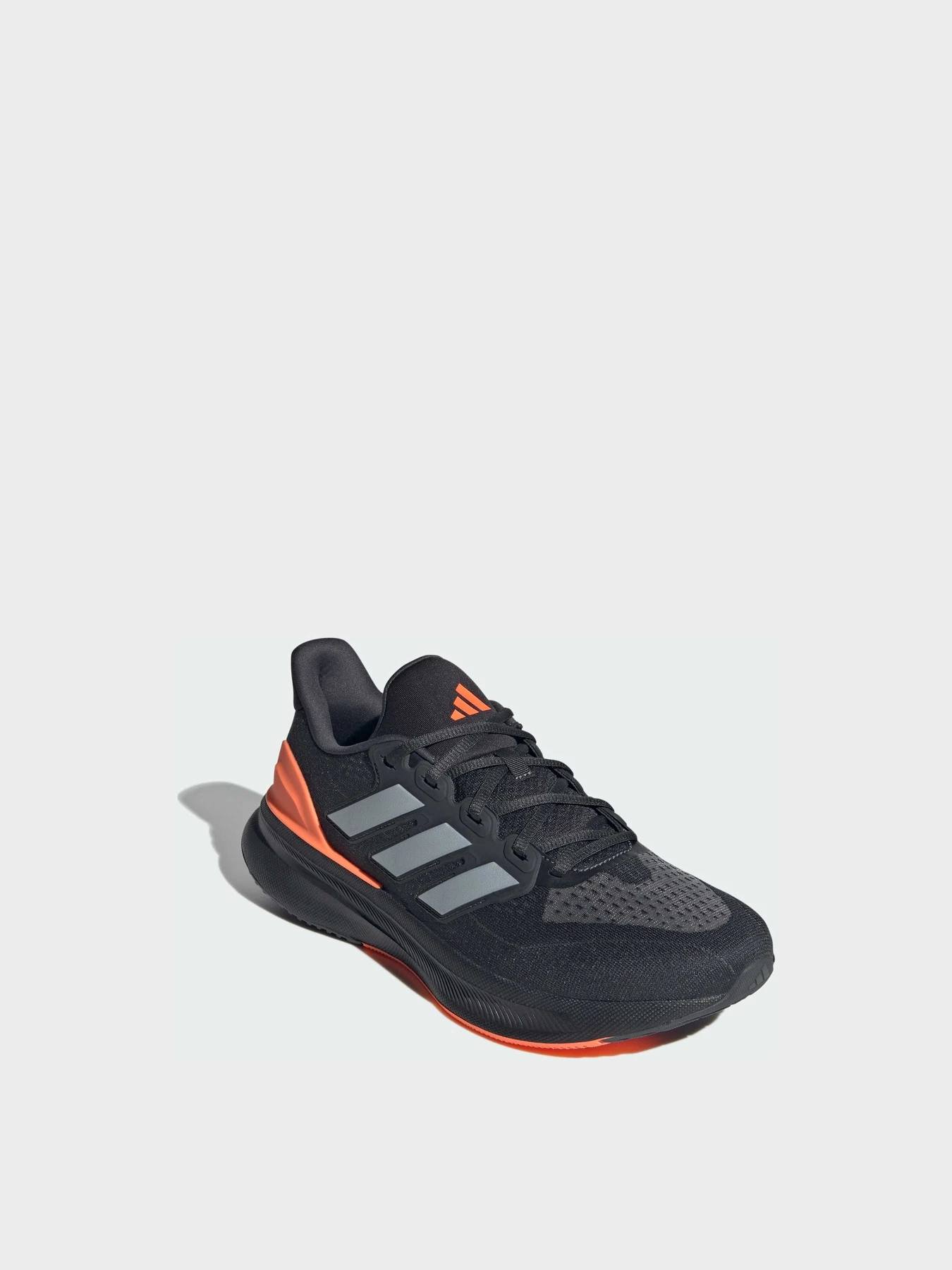 Кроссовки Adidas модель JQ6941 Кроссовки Adidas модель JQ6941 Фото