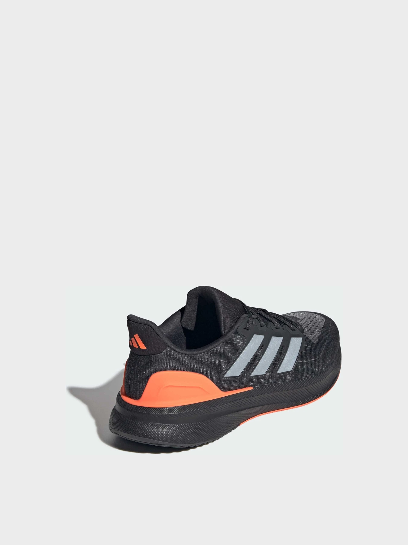 Кроссовки Adidas модель JQ6941 Кроссовки Adidas модель JQ6941 Фото