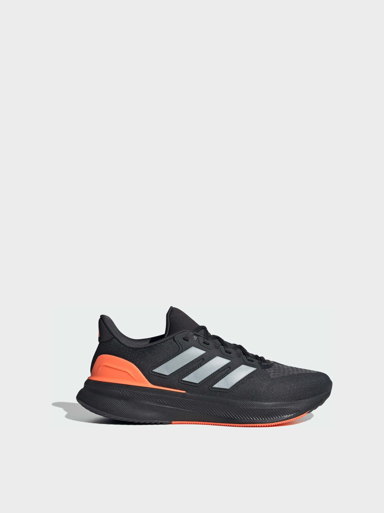 Кроссовки Adidas модель JQ6941 Кроссовки Adidas модель JQ6941 Фото