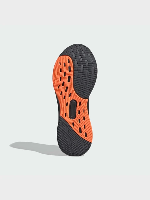 Чоловічі Кросівки для бігу adidas фото 3