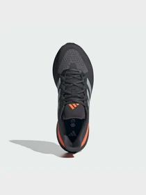 Кроссовки Adidas модель JQ6941 Фото