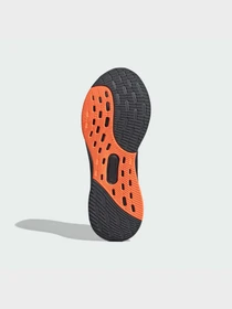 Кроссовки Adidas модель JQ6941 Фото