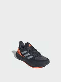 Кроссовки Adidas модель JQ6941 Фото