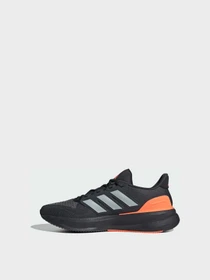 Кроссовки Adidas модель JQ6941 Фото
