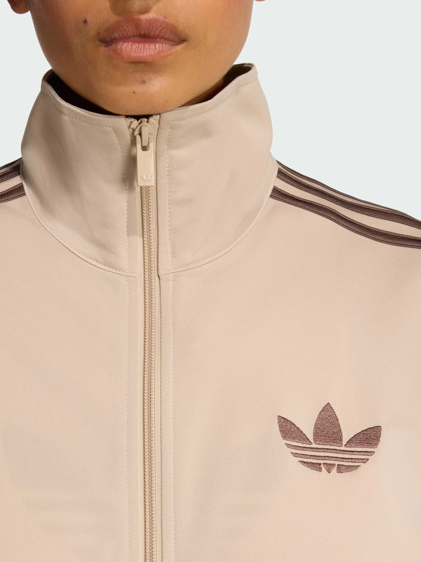 Худі та світшоти Adidas Adicolor модель KD1327 Фото