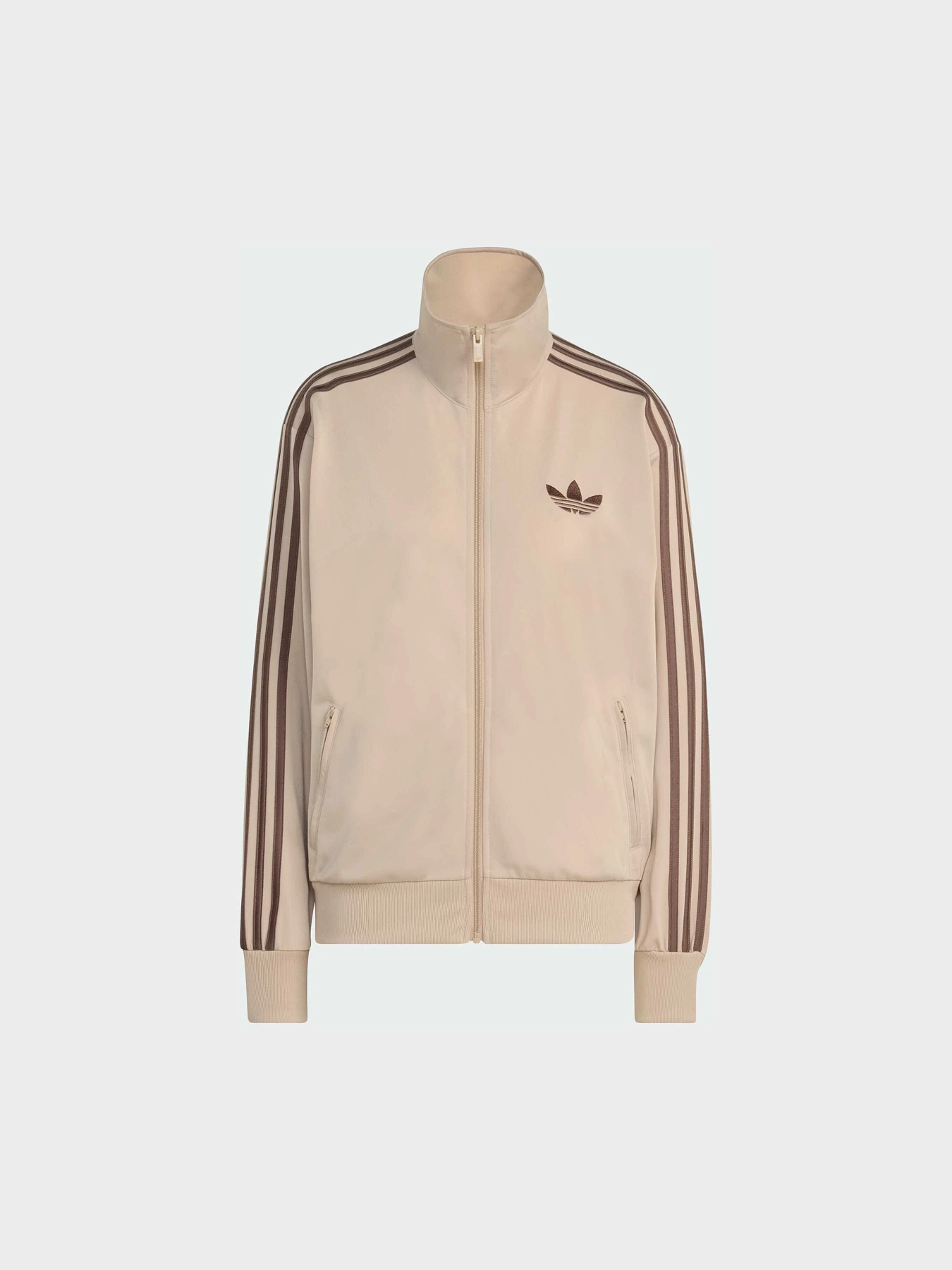 Худі та світшоти Adidas Adicolor модель KD1327 Фото