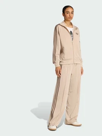 Худі та світшоти Adidas Adicolor модель KD1327 Фото
