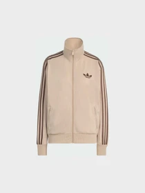 Худі та світшоти Adidas Adicolor модель KD1327 Фото