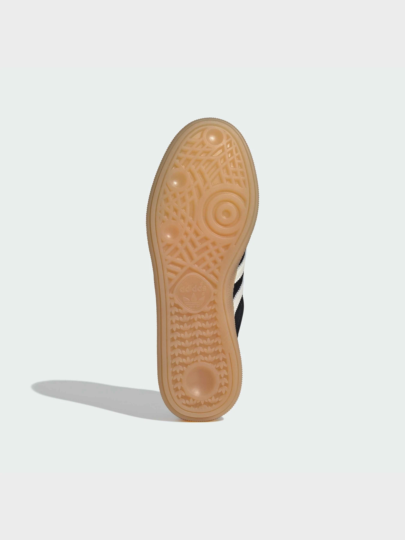 Кеди Adidas модель IH4206 Кеди Adidas модель IH4206 Фото