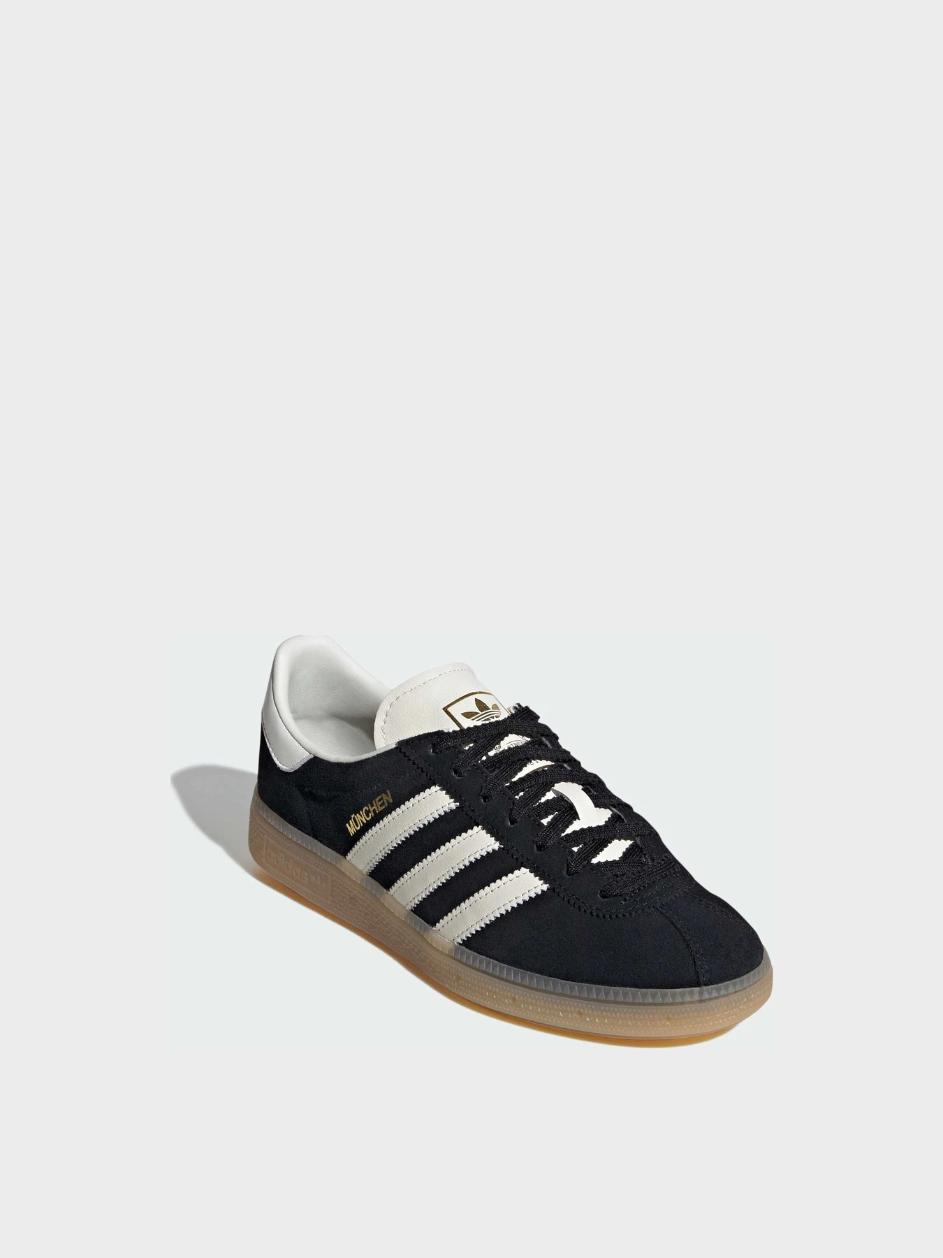 Кеди Adidas модель IH4206 Кеди Adidas модель IH4206 Фото