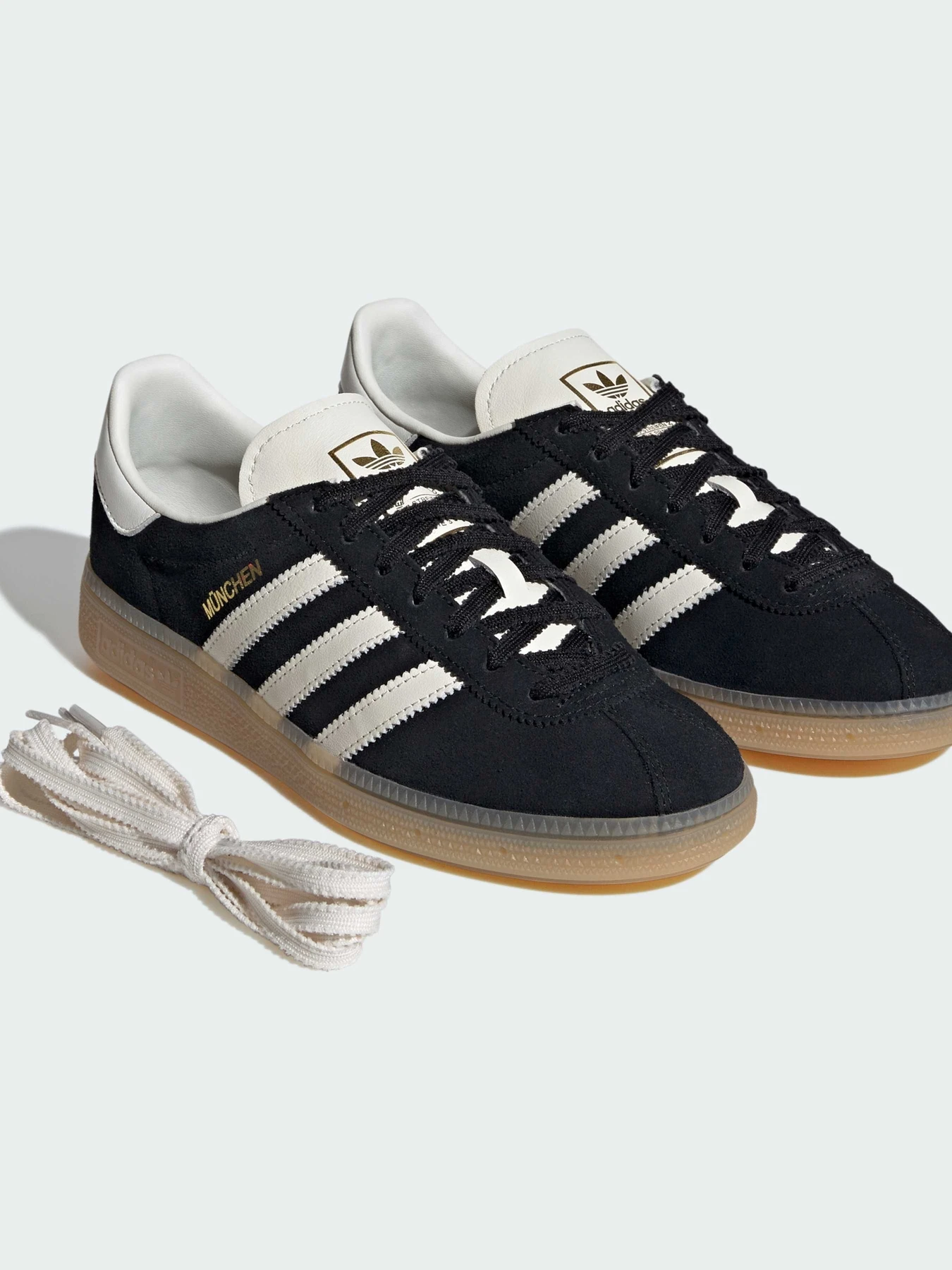 Кеди Adidas модель IH4206 Кеди Adidas модель IH4206 Фото