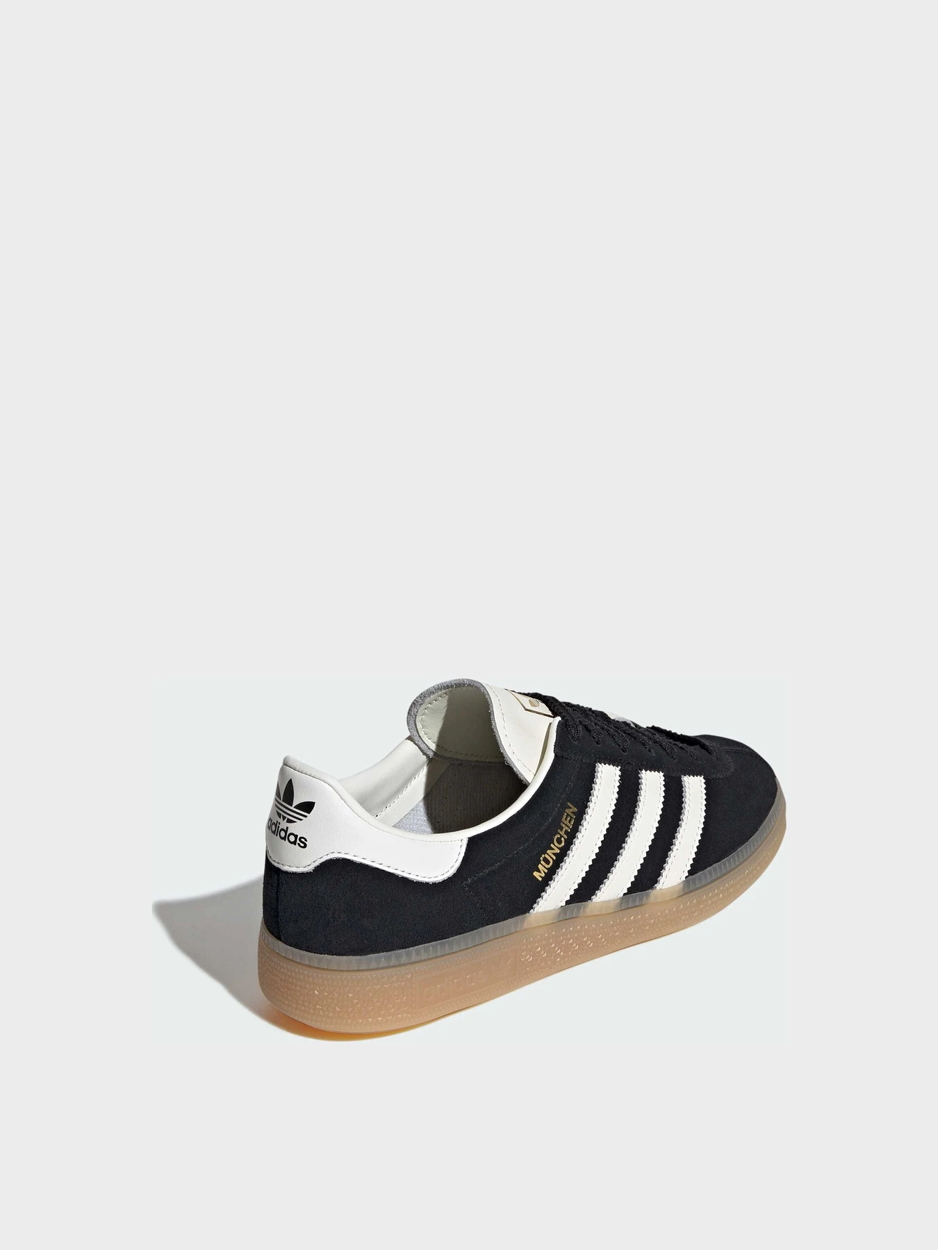 Кеди Adidas модель IH4206 Кеди Adidas модель IH4206 Фото