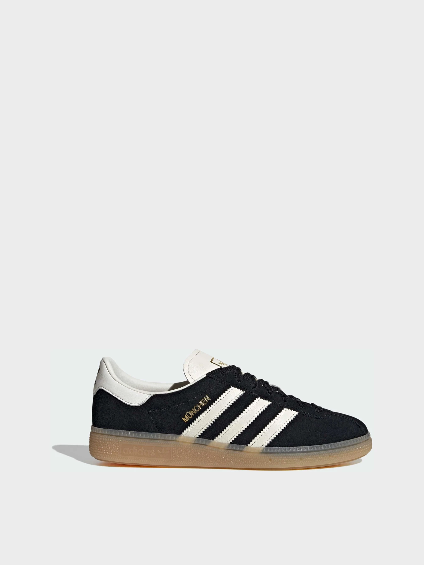 Кеди Adidas модель IH4206 Кеди Adidas модель IH4206 Фото