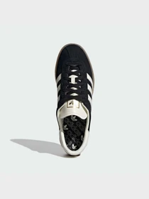 Кеди Adidas модель IH4206 Фото
