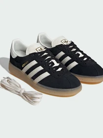Кеди Adidas модель IH4206 Фото