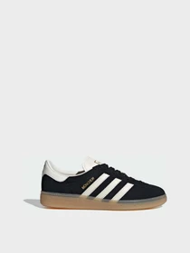 Кеди Adidas модель IH4206 Фото
