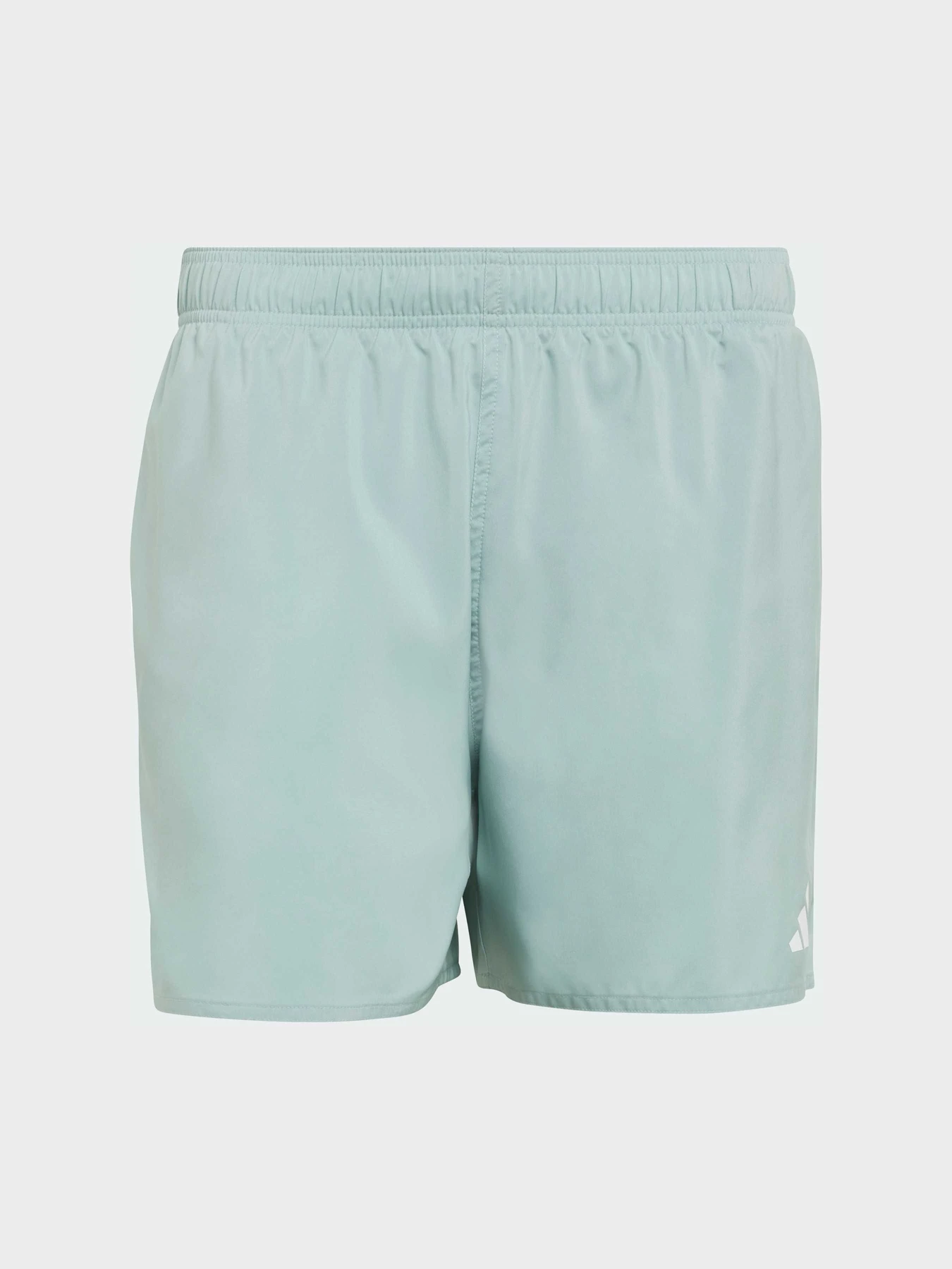 Одежда для пляжа Adidas 3 Stripes модель KA4924 Одежда для пляжа Adidas 3 Stripes модель KA4924 Фото