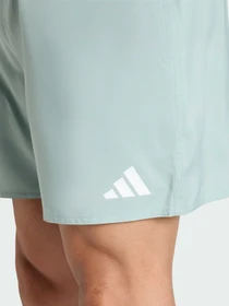 Одежда для пляжа Adidas 3 Stripes модель KA4924 Фото