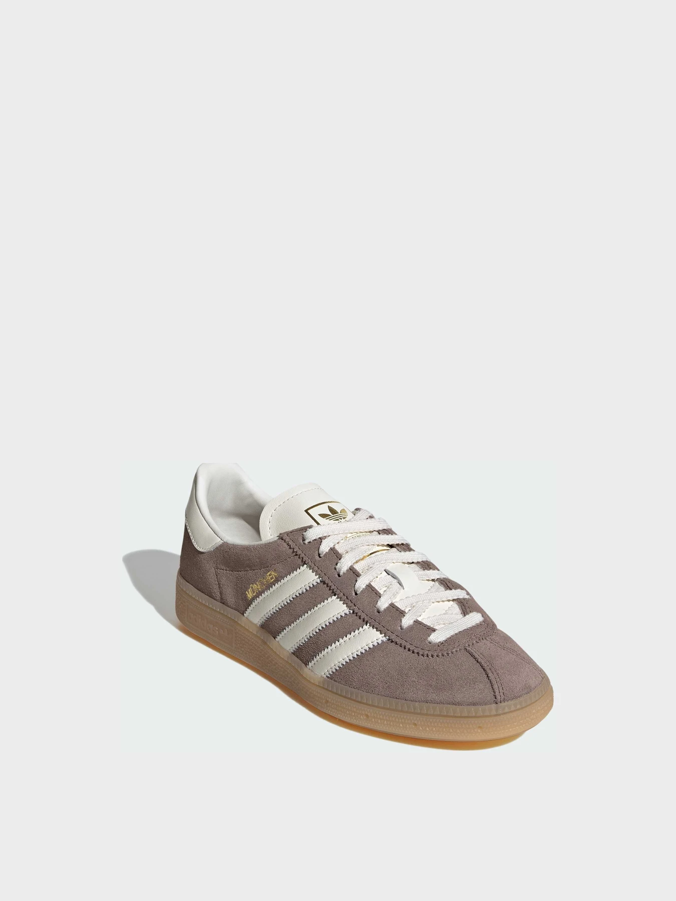 Кеди Adidas модель IH4208 Фото