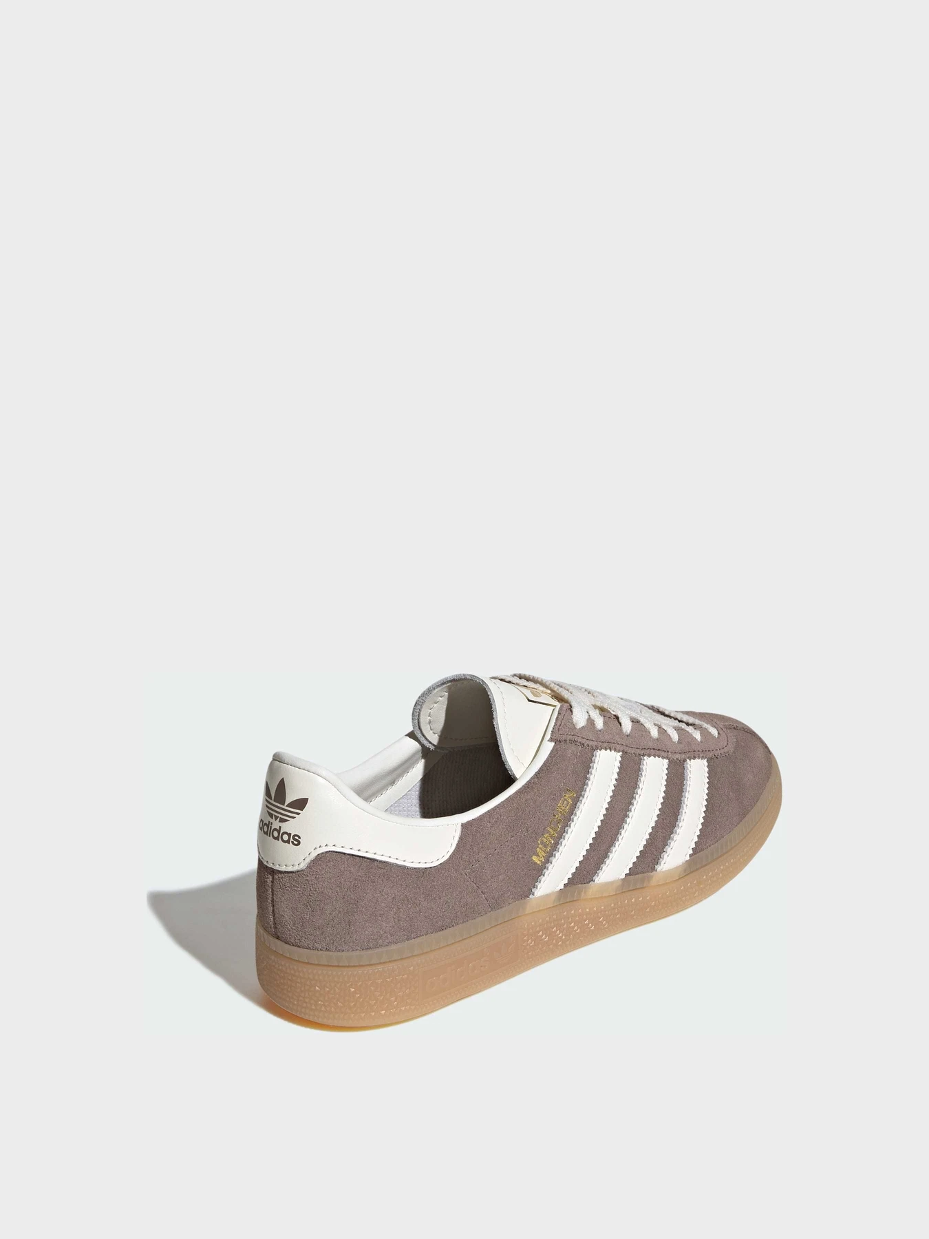 Кеди Adidas модель IH4208 Фото