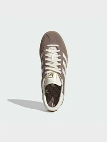 Кеди Adidas модель IH4208 Фото