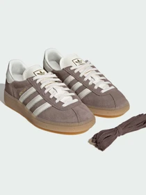 Кеди Adidas модель IH4208 Фото