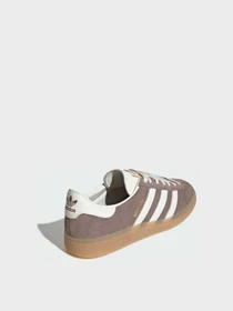 Кеди Adidas модель IH4208 Фото