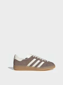 Кеди Adidas модель IH4208 Кеди Adidas модель IH4208 Фото