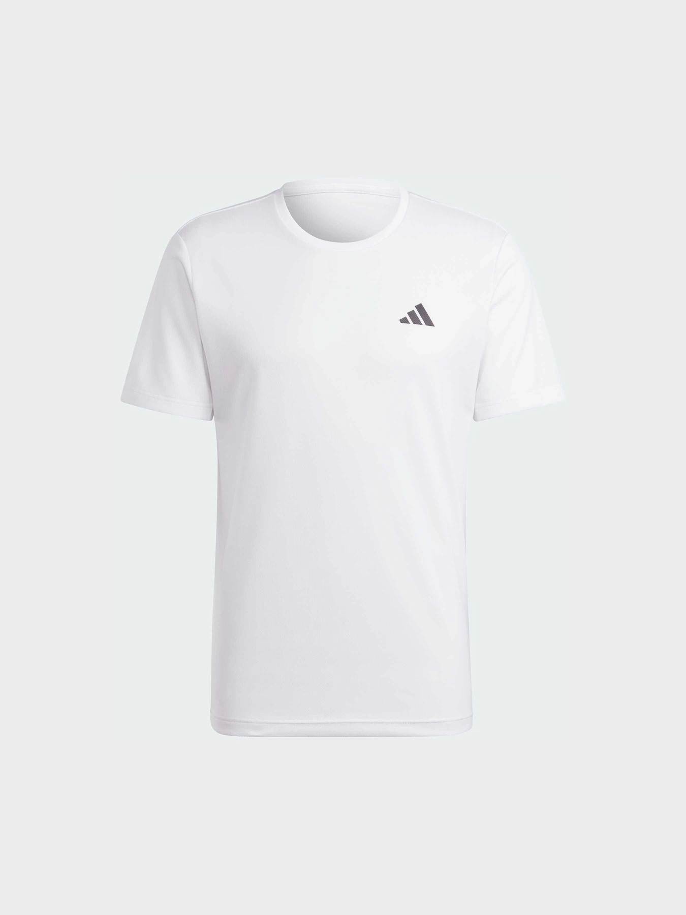 Футболки і поло Adidas модель HR8728 Фото