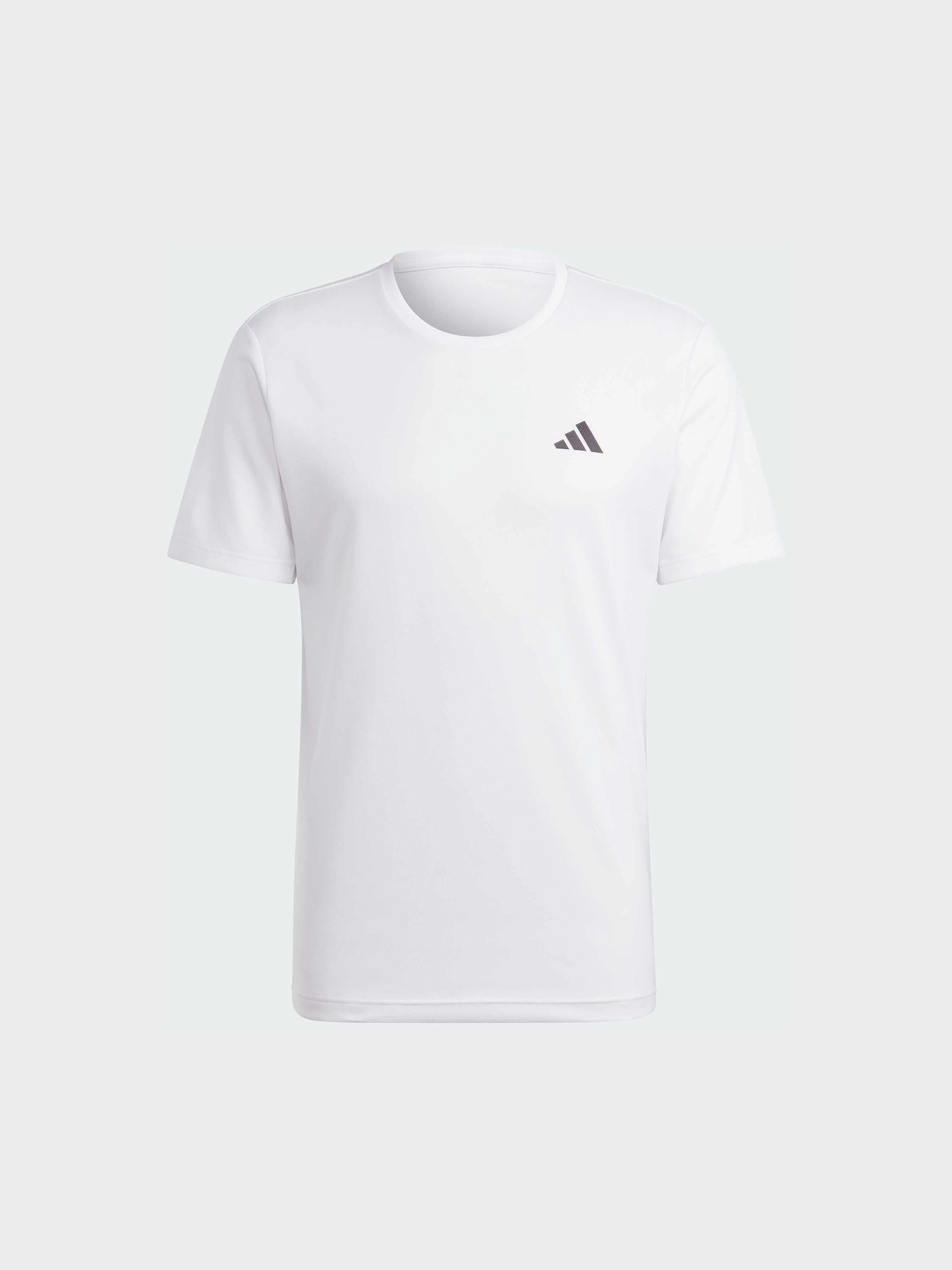 Чоловіча Спортивна футболка adidas фото 2