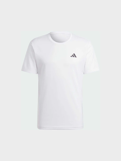 Футболки и поло Adidas модель HR8728 Фото