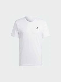Футболки і поло Adidas модель HR8728 Фото