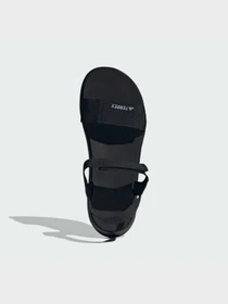Сандалии Adidas модель JQ2571 Фото