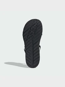 Сандалии Adidas модель JQ2571 Фото