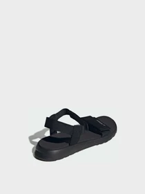 Сандалии Adidas модель JQ2571 Фото