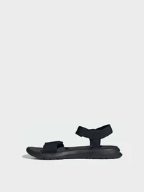 Сандалии Adidas модель JQ2571 Фото