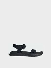 Сандалии Adidas модель JQ2571 Фото