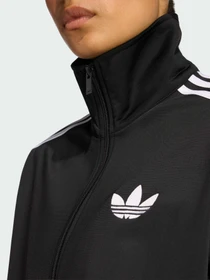 Худі та світшоти Adidas Adicolor модель KD7983 Фото
