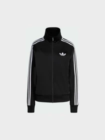 Худі та світшоти Adidas Adicolor модель KD7983 Фото