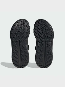 Сандалии Adidas модель IF7596 Фото