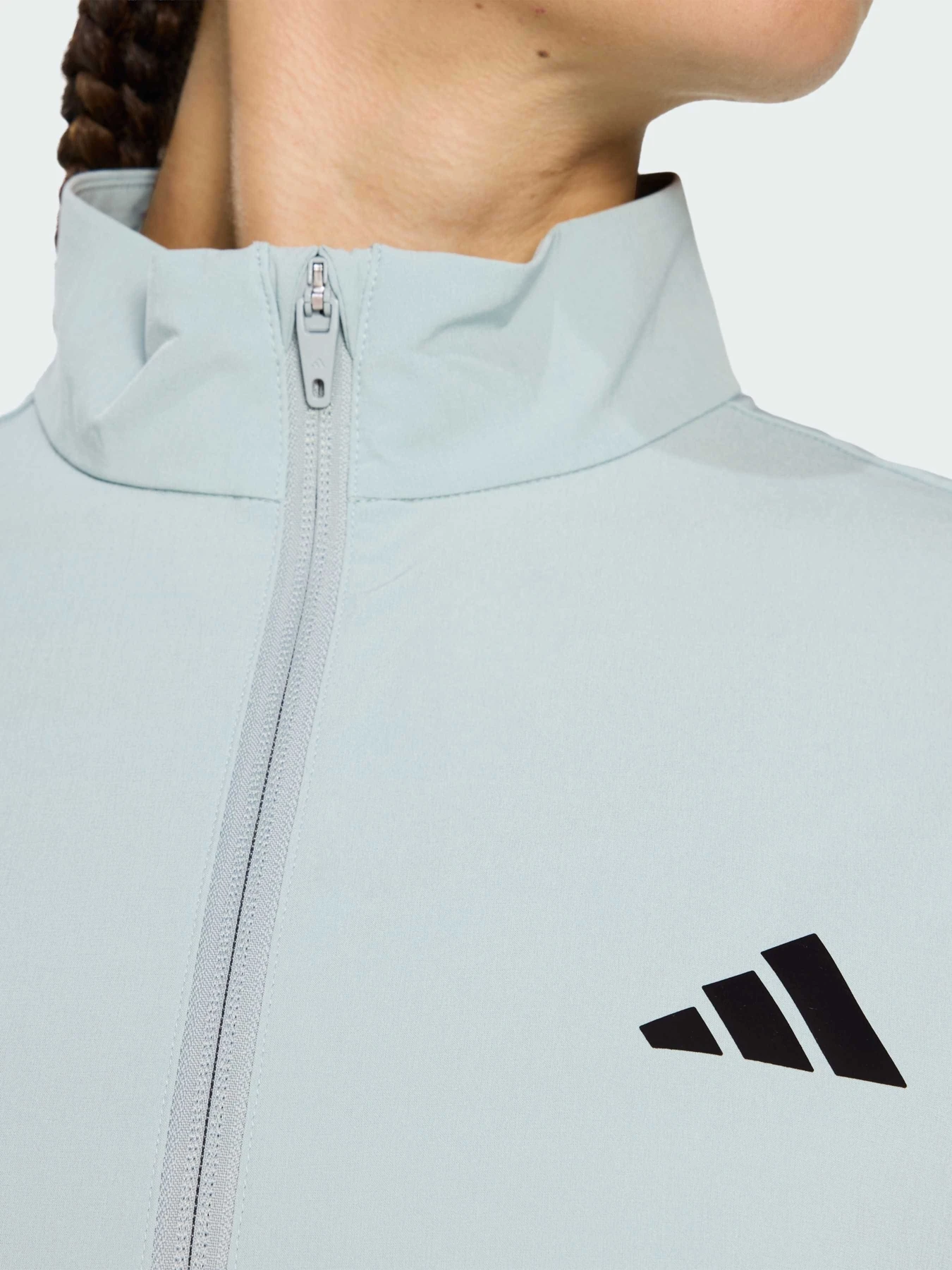 Худі та світшоти Adidas модель KC5489 Худі та світшоти Adidas модель KC5489 Фото