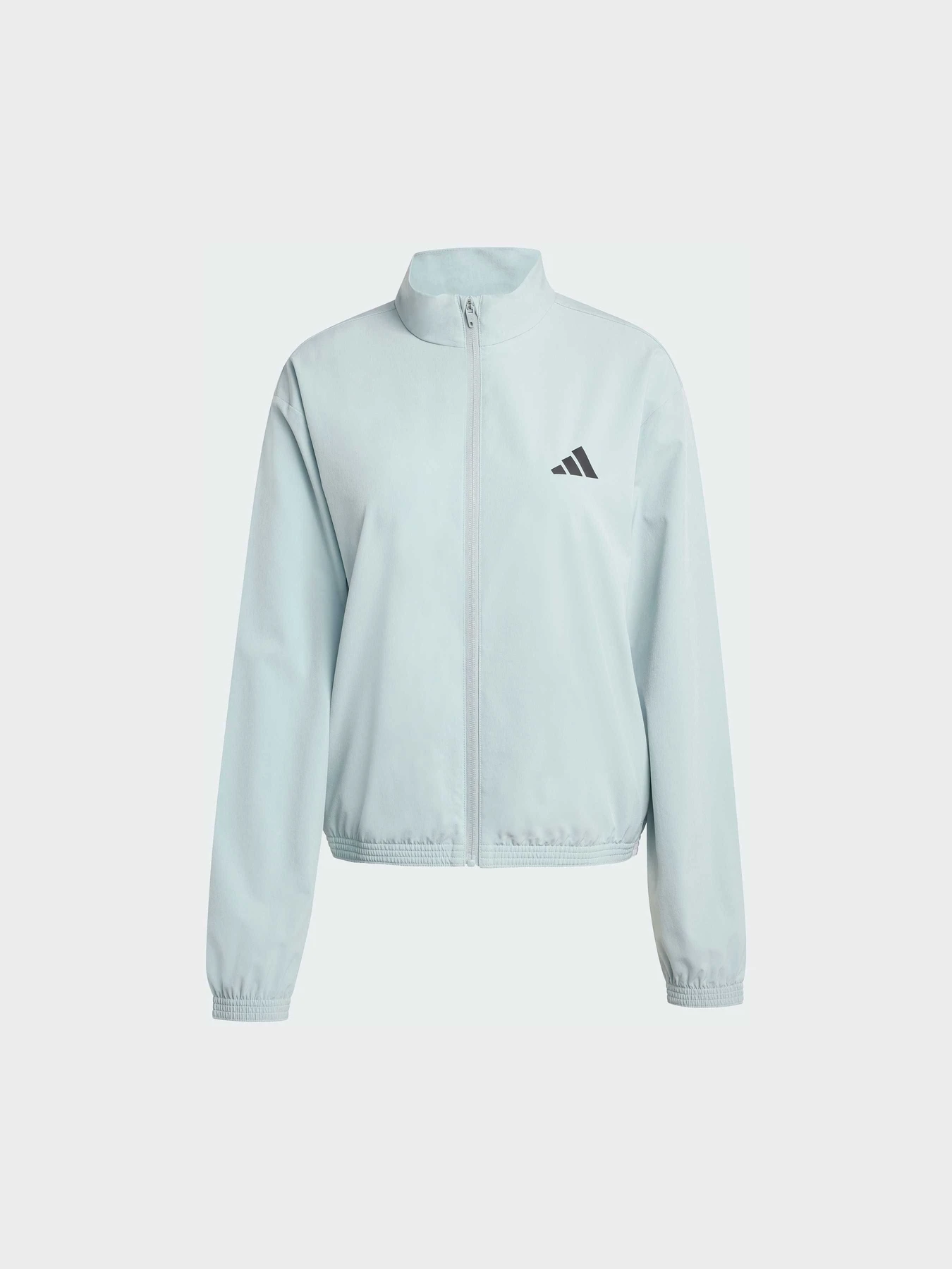 Худі та світшоти Adidas модель KC5489 Худі та світшоти Adidas модель KC5489 Фото