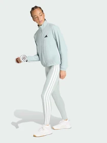 Худі та світшоти Adidas модель KC5489 Фото