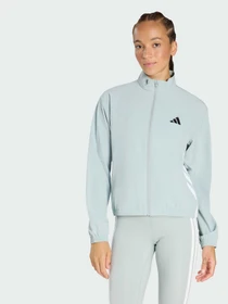 Худі та світшоти Adidas модель KC5489 Худі та світшоти Adidas модель KC5489 Фото