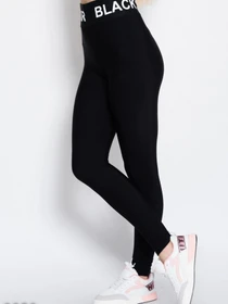 Штани ISSA Plus модель 9950A_black Фото