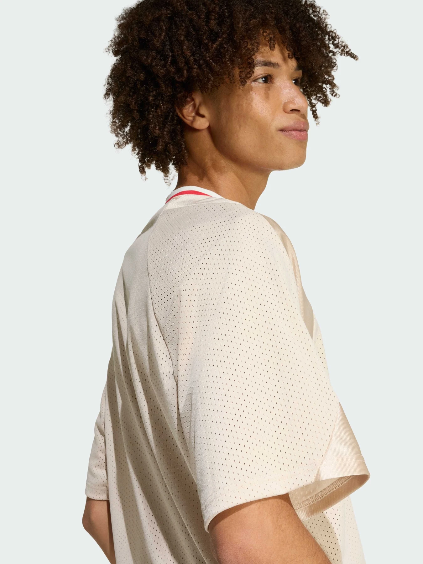 Футболки і поло Adidas модель KF0712 Футболки і поло Adidas модель KF0712 Фото