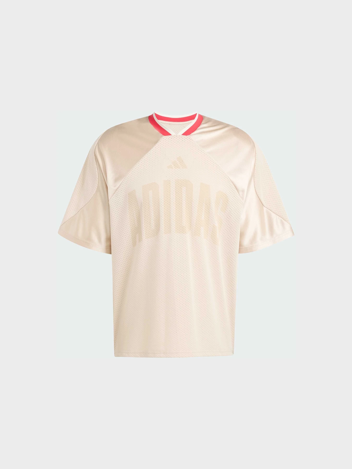 Футболки і поло Adidas модель KF0712 Футболки і поло Adidas модель KF0712 Фото
